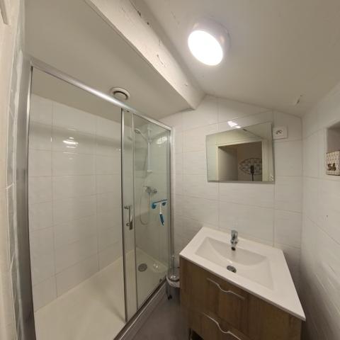 Immeuble