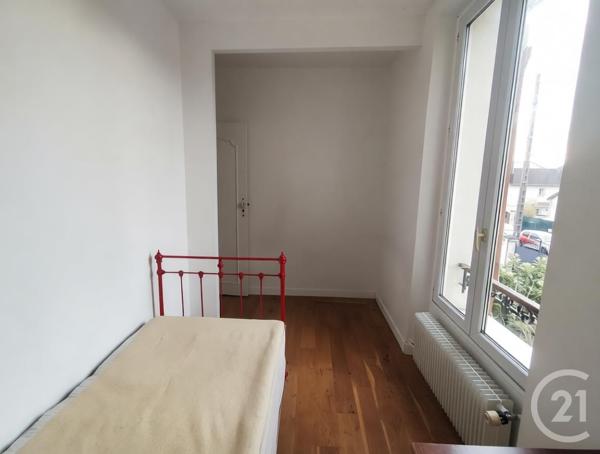 Maison à vendre  5 pièces - 85,47 m2 MONTFERMEIL - 93