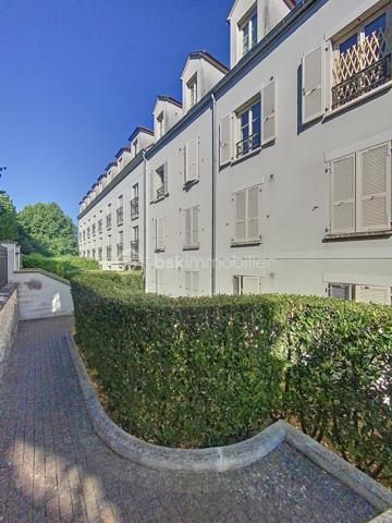 Studette de 24,68 m²