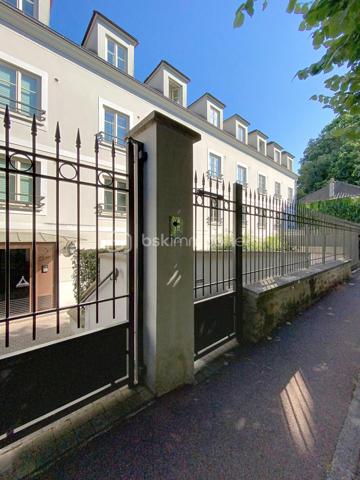 Studette de 24,68 m²