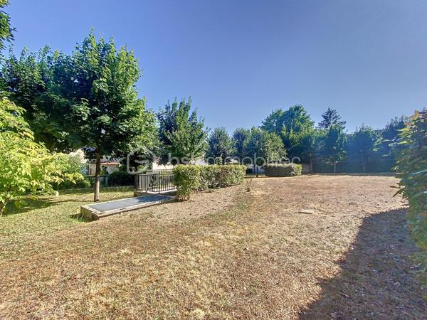 Studette de 24,68 m²