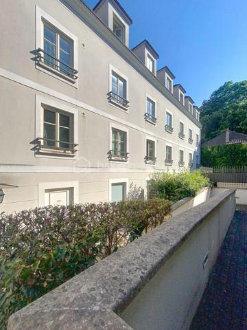 Studette de 24,68 m²