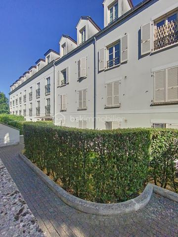 Studette de 24,68 m²