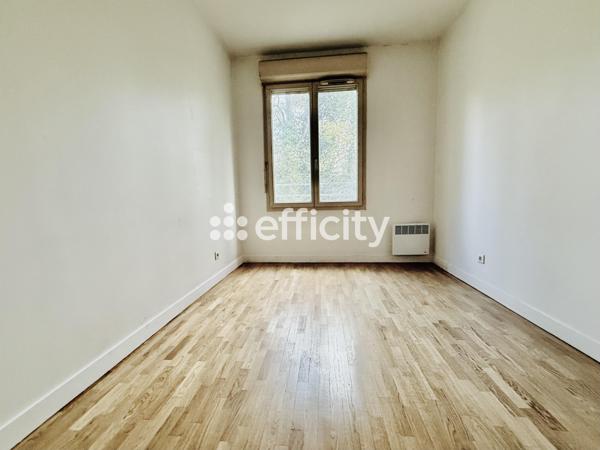 Appartement 6 pièces - 146 m² Bien prestige