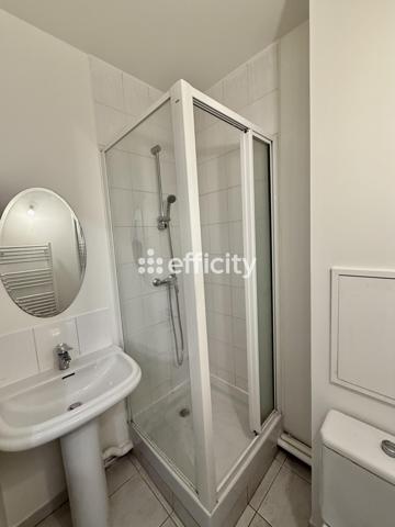 Appartement 6 pièces - 146 m² Bien prestige