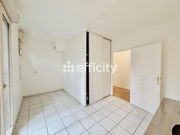 Appartement 6 pièces - 146 m² Bien prestige