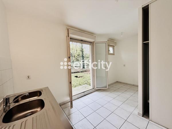 Appartement 6 pièces - 146 m² Bien prestige