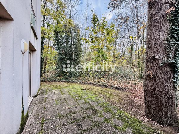 Appartement 6 pièces - 146 m² Bien prestige