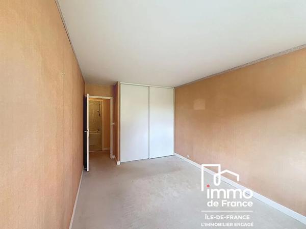 Appartement à vendre à Chartres (28000)