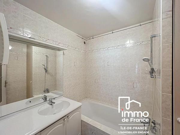 Appartement à vendre à Chartres (28000)