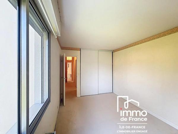 Appartement à vendre à Chartres (28000)