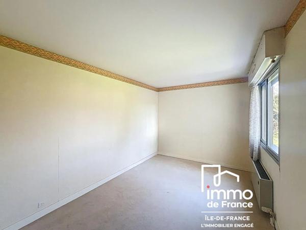 Appartement à vendre à Chartres (28000)