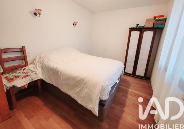 Maison à vendre 9 pièces 215 m² La Ferté-Gaucher