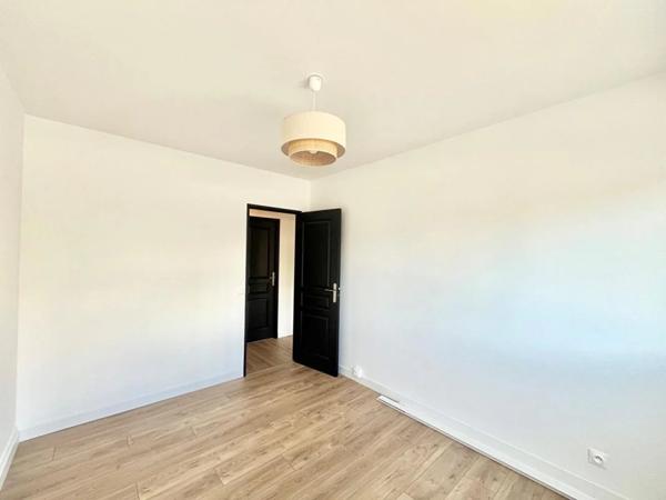 Appartement à vendre à Caen (14000)