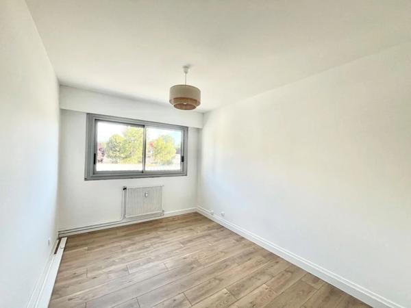 Appartement à vendre à Caen (14000)