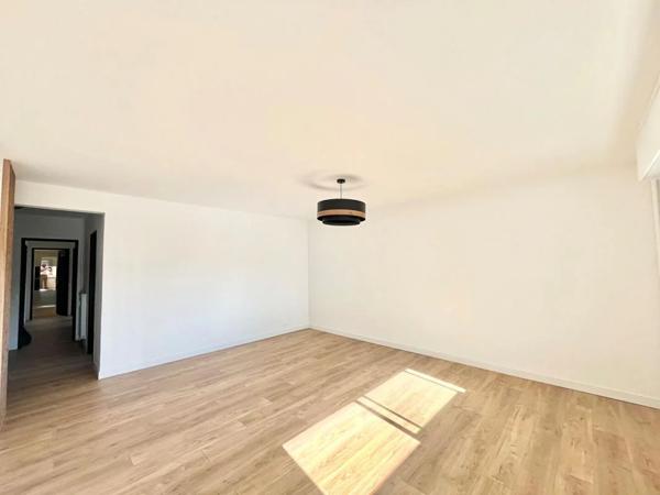 Appartement à vendre à Caen (14000)