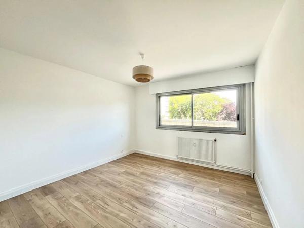 Appartement à vendre à Caen (14000)