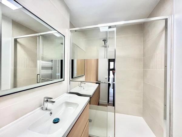 Appartement à vendre à Caen (14000)
