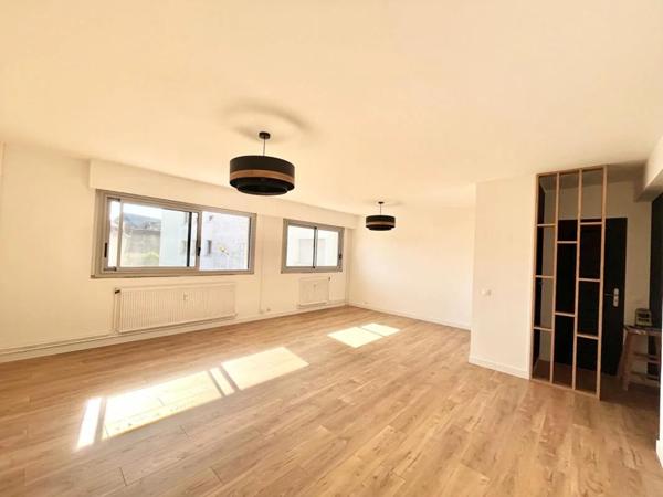 Appartement à vendre à Caen (14000)