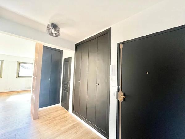 Appartement à vendre à Caen (14000)