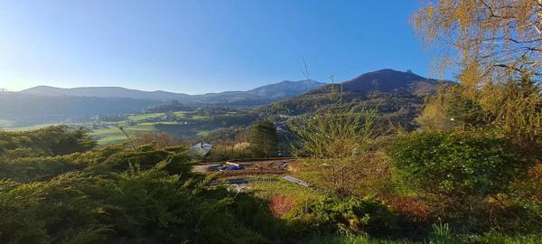 Terrain à vendre à Vimines (73160)