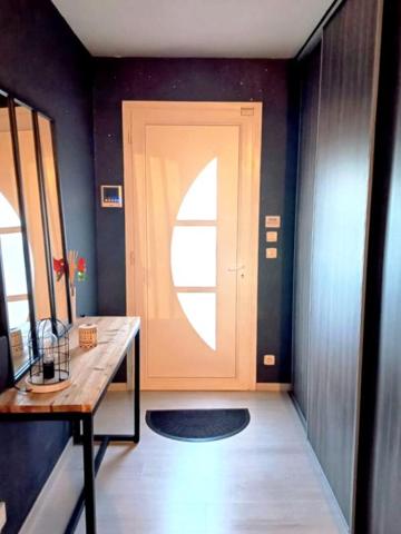 Maison Berre L Etang 4 pièce(s) 90 m2
