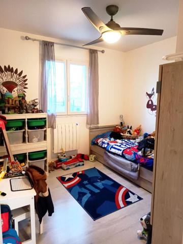 Maison Berre L Etang 4 pièce(s) 90 m2