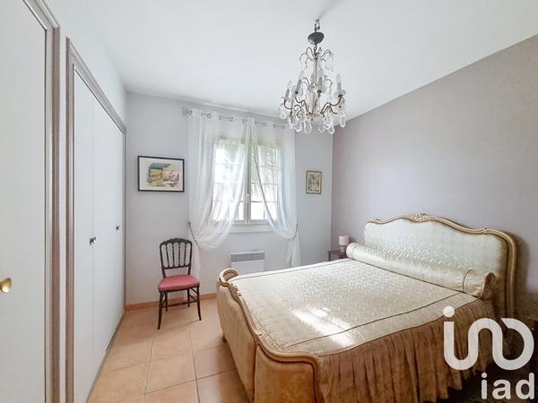 Maison à vendre 7 pièces 208 m² L'Isle-Jourdain