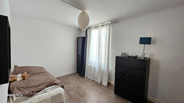 Maison - 5 pièces - 127 m²