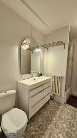 Maison - 5 pièces - 127 m²