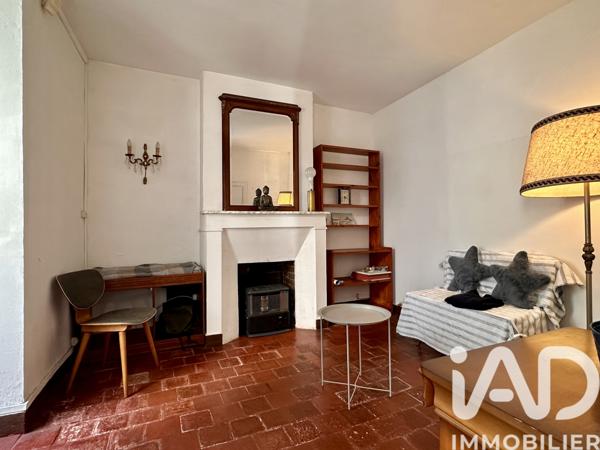 Maison à vendre 7 pièces 81 m² Trouville-sur-Mer
