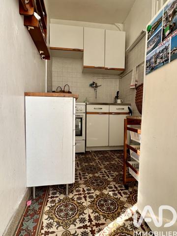 Maison à vendre 7 pièces 81 m² Trouville-sur-Mer