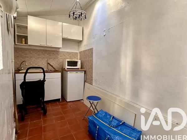 Maison à vendre 7 pièces 81 m² Trouville-sur-Mer