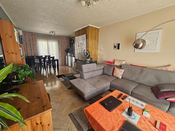 Maison 3 chambre(s) à vendre - Trèbes, Aude - 11