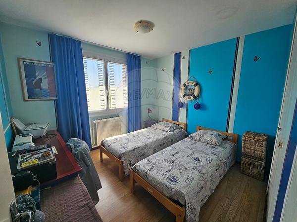 Maison 3 chambre(s) à vendre - Trèbes, Aude - 11