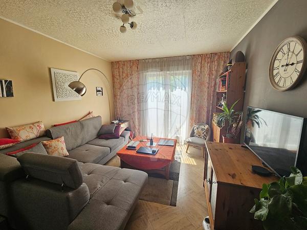 Maison 3 chambre(s) à vendre - Trèbes, Aude - 11