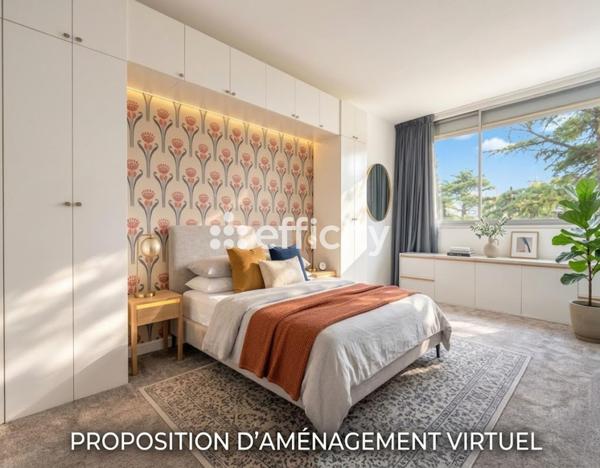 Appartement
         4 pièces
        - 94 m² 649 000 € *