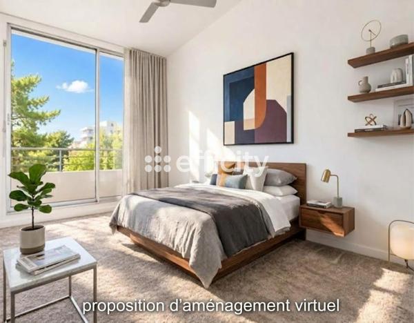 Appartement
         4 pièces
        - 94 m² 649 000 € *