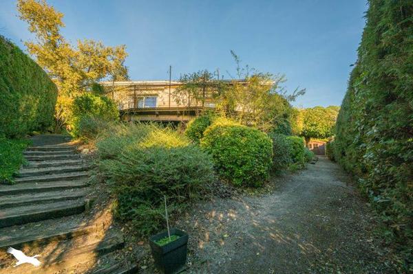 Maison à vendre |  Biscarrosse |  4 pièces | 115 m²