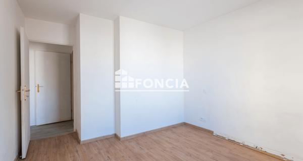 À vendre Appartement 3 pièces 54 m² - Meaux 77100