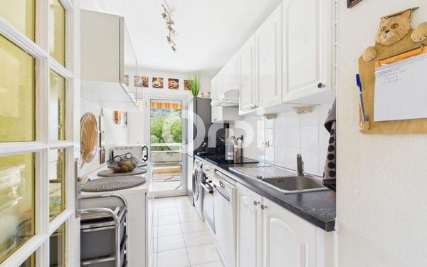 Appartement à vendre    2 pièces • 46,73 m2 Mandelieu-la-Napoule