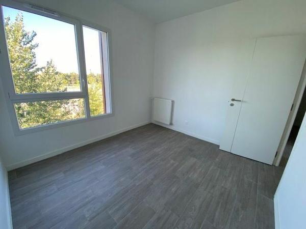 Appartement à vendre  4 pièces •  Monteux
