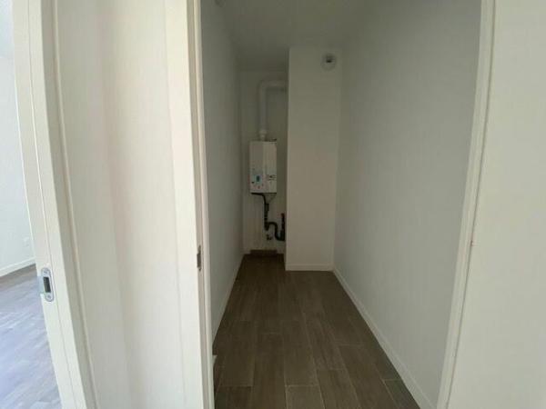 Appartement à vendre  4 pièces •  Monteux