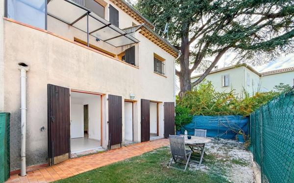 Maison à vendre    4 pièces • 94,42 m2 La Colle-sur-Loup
