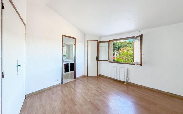 Maison à vendre    4 pièces • 94,42 m2 La Colle-sur-Loup