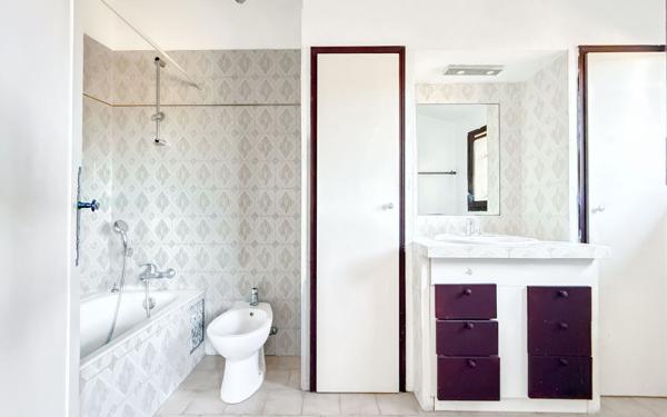 Maison à vendre    4 pièces • 94,42 m2 La Colle-sur-Loup