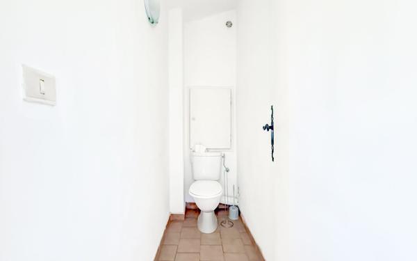 Maison à vendre    4 pièces • 94,42 m2 La Colle-sur-Loup