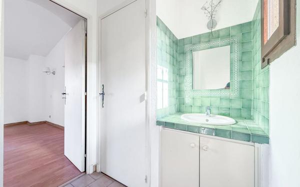 Maison à vendre    4 pièces • 94,42 m2 La Colle-sur-Loup