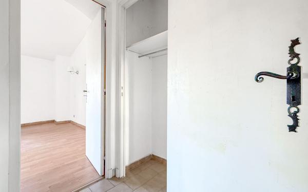 Maison à vendre    4 pièces • 94,42 m2 La Colle-sur-Loup