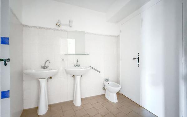 Maison à vendre    4 pièces • 94,42 m2 La Colle-sur-Loup